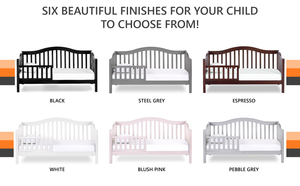 Venta directa de fábrica Niños Madera maciza Junto a la <span class=keywords><strong>cama</strong></span> Colores personalizados Twin Baby <span class=keywords><strong>Cuna</strong></span> <span class=keywords><strong>cama</strong></span> camas <span class=keywords><strong>para</strong></span> niños - Product Image 5