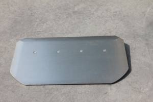 ใบมีดขัดคอนกรีต ใบมีดปาดคอนกรีตสำหรับขาย - Product Image 4