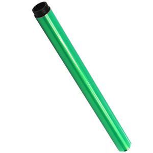 Tambor de Papel OPC Isscx para Samsung 9251 X4300LX 9301NA X4250 X4230 CLX-9201 R808 SLX-4220RX CLT-R809 - Product Image 1