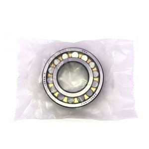 Rodamiento de pantalla vibratoria 22312-E1-A-XL-MA-T41A 22313 22314 22318 22319 22320MB, Rodamiento de rodillos esféricos 22315, 22319 E - Product Image 3