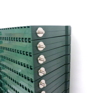 Paquete de Baterías de Alta Capacidad de 6500 mAh para <span class=keywords><strong>Toyota</strong></span> C-HR RAV4 Avalon con Fácil Instalación y Mayor Duración - Product Image 4