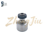 Roulement à rouleaux de suivi de came F-223449, roulement d'arbre d'axe 091H852050 pour machines d'impression offset Man Roland 700 900