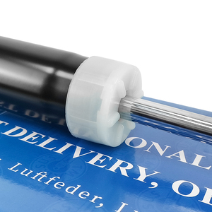 Bán chạy nhất tự động một phần không khí treo giảm xóc 68069671ae phía sau bên trái và bên phải cho <span class=keywords><strong>Grand</strong></span> <span class=keywords><strong>Cherokee</strong></span> wk2 2011-2021 - Product Image 5