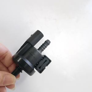 Promotionnel en gros de nouvelles pièces automobiles en carbone Caniste solénoïde <span class=keywords><strong>vanne</strong></span> de changement de pression <span class=keywords><strong>EGR</strong></span> pour VW pour Audi OEM 06E906517A - Product Image 6