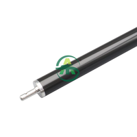 Développeur Rouleau magnétique pour Canon IR 5000 6000 5020 6020 5570 6570 Compatible Copier mag roller