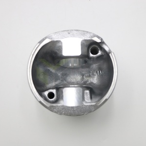 Phụ tùng động cơ <span class=keywords><strong>Piston</strong></span> Set với Ring cho Citroen Peugeot Opel DS 1.5 bluehdi DV5 16V 130037004421 75l146 9824437280 ztjc ztga - Product Image 4