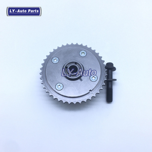 Régulateur de variateur d'arbre à cames à vide 0805K1 V754586280 pour BMW F20 1.6 pour Mini Cooper - Product Image 3
