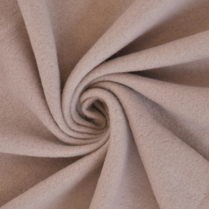 Aoyatex Giá Rẻ Tùy Chỉnh Bán Buôn Rắn Màu Siêu Mềm Polyester Cực <span class=keywords><strong>Fleece</strong></span> Chăn Trong CuộN - Product Image 3