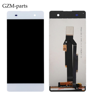 Téléphone portable 5.0 "REMPLACEMENT pour <span class=keywords><strong>SONY</strong></span> <span class=keywords><strong>XPERIA</strong></span> <span class=keywords><strong>XA</strong></span> ÉCRAN LCD + ÉCRAN TACTILE DIGITIZER ASSEMBLY - Product Image 6