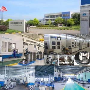 日本製KOYO深溝玉軸受 6202 6203 6000 6001 6300 2RS ZZ C3 クロム鋼 自動車用軸受 モーター用 - Product Image 6