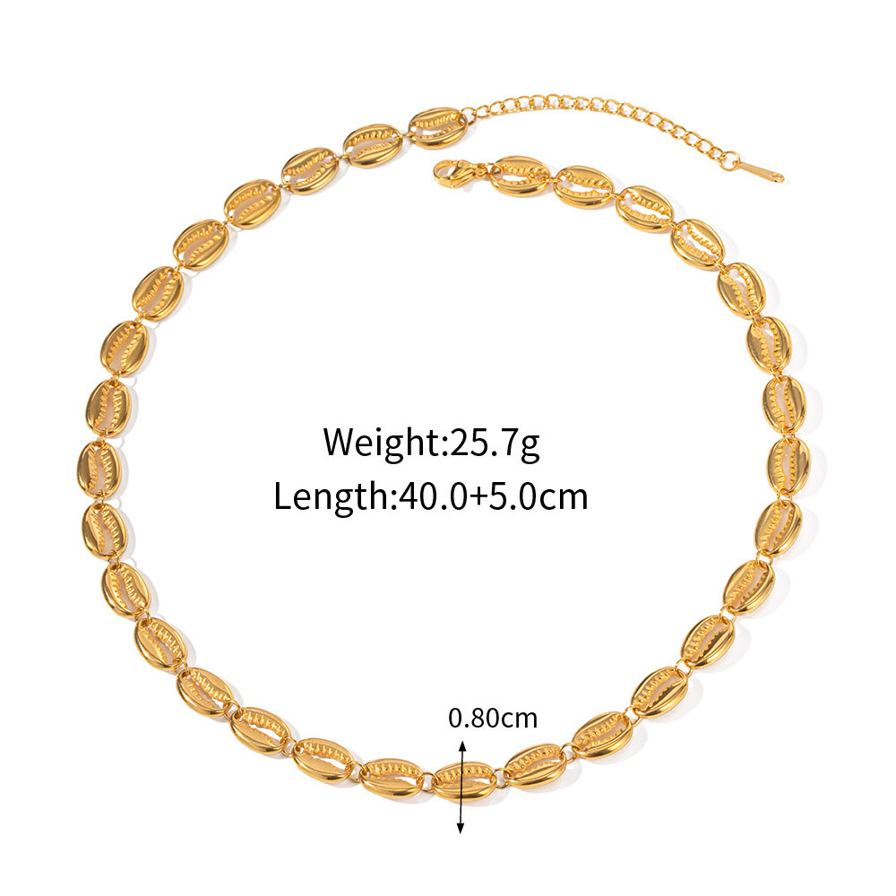 Gold 8