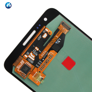 Nuevos productos celulares smartphones pantalla LCD para Samsung A3 A300 A3 2016 A3 2017 <span class=keywords><strong>A310</strong></span> <span class=keywords><strong>A320</strong></span> teléfonos celulares - Product Image 4