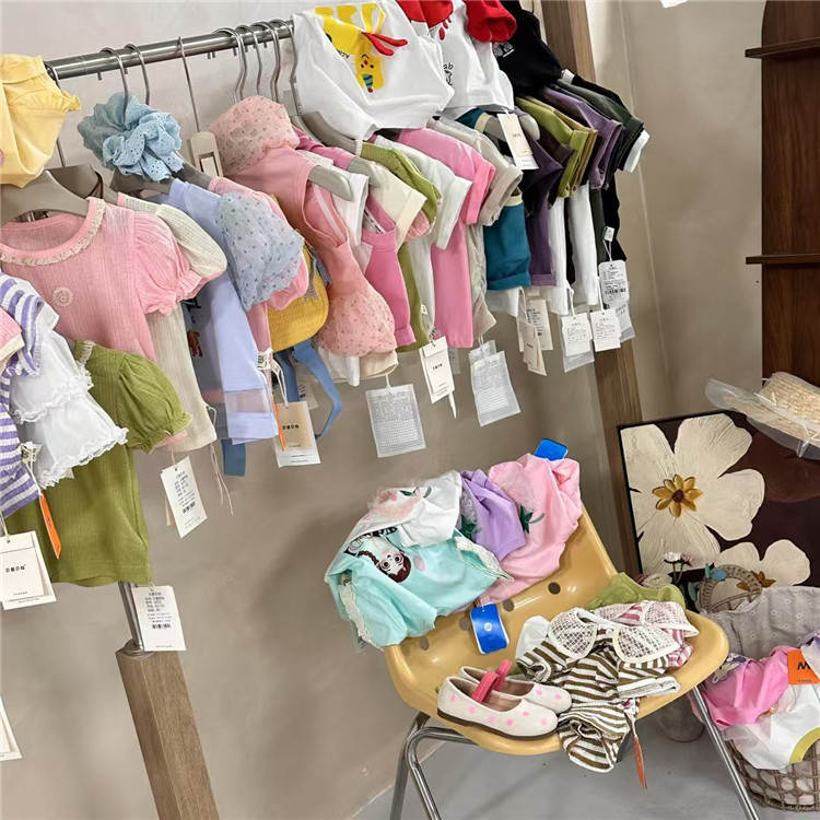 Thrift Store Sell Used Baby Clothes Near Me Children's Used
