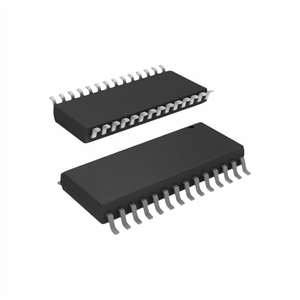 BOM IC In Stock 28 SSOP <b>Clock</b> Timing CYW256OXC Electronics Component - Product Image 1