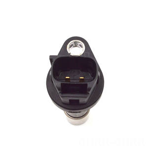 เซ็นเซอร์ตำแหน่งเพลาข้อเหวี่ยง90919-05062ชิ้นส่วนรถยนต์สำหรับ <span class=keywords><strong>Toyota</strong></span> Aygo <span class=keywords><strong>IQ</strong></span> Vitz Yaris Passo belta - Product Image 4