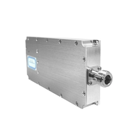Module d'amplificateur de signal RF 20W 5.8G 5.2G 1.2G 1.5G 2.4G 900MHZ 433MHZ 868MHZ personnalisation