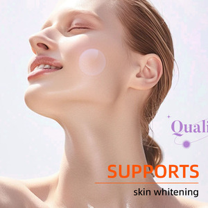 Colágeno en Polvo <span class=keywords><strong>de</strong></span> Complejo <span class=keywords><strong>de</strong></span> Fábrica que Apoya <span class=keywords><strong>el</strong></span> Blanqueamiento <span class=keywords><strong>de</strong></span> la Piel, Ayuda al Crecimiento del <span class=keywords><strong>Cabello</strong></span> y las Uñas, Repone <span class=keywords><strong>el</strong></span> Colágeno - Product Image 2