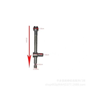 52 5800 - Product Image 5