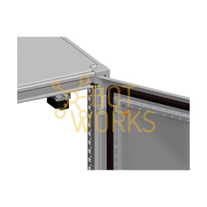 Schneider Electric NSYDCM20 - Nuovo - Product Image 1