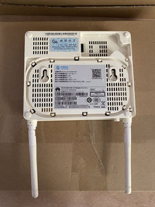 HS8545M Ont English Gpon ONU Ont Đã Qua Sử Dụng Với 1GE + 3FE + 1POTS + 1USB Giá Xuất Xưởng Đã Qua Sử Dụng HS8545M - Product Image 6