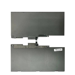 <span class=keywords><strong>Batterie</strong></span> d'ordinateur portable de remplacement authentique en gros pour HP <span class=keywords><strong>Elitebook</strong></span> 745 755 <span class=keywords><strong>840</strong></span> 850 G4 <span class=keywords><strong>G3</strong></span> CS03XL <span class=keywords><strong>Batterie</strong></span> d'ordinateur portable Cellules de <span class=keywords><strong>batterie</strong></span> d'ordinateur portable - Product Image 1