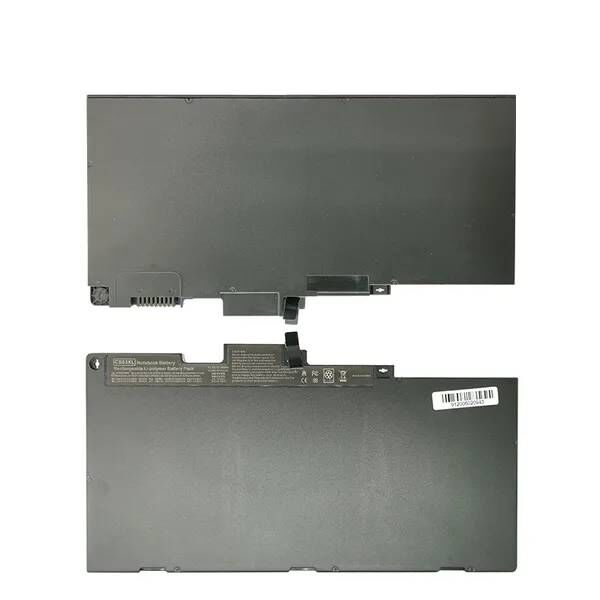 Genuine Wholesale Laptop Battery Replacement for HP Elitebook 745 755 840 850 G4 G3 CS03XL Notebook Battery Laptop Battery Cells
