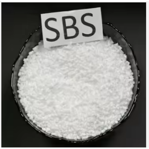 Marque <span class=keywords><strong>Sbs</strong></span> Haute Qualité 3 #   Tête de fermeture éclair autobloquante à queue fermée en dentelle, en nylon, vente directe d'usine pour robes - Product Image 6