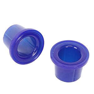 Hoge Kwaliteit Polyurethaan/Rubber <span class=keywords><strong>Idler</strong></span> <span class=keywords><strong>Arm</strong></span> Bush <span class=keywords><strong>Kit</strong></span> Voor Ford Australia Ranger 2006-2011-pj Pk 4wd Nieuwe Staat - Product Image 2