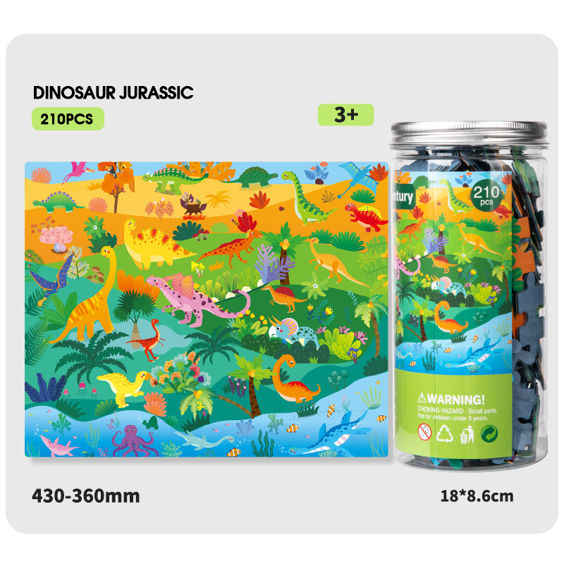 Dinosaurio-Jurásico
