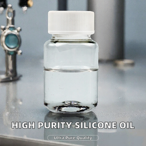 น้ำมันหล่อลื่นไฮดรอลิกสำหรับยานยนต์ประสิทธิภาพสูง สูตรเข้มข้น ได้รับการรับรองมาตรฐาน ACEA AGMA 222 ระดับความหนืด BS6580 - Product Image 2