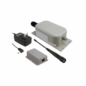 XEB09-CISA In Stock RF Receiver,<b>Transmitter</b>,Transceiver Finished Units - Product Image 1