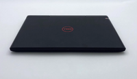 Utilizado para Inspiron15 7577 Business Laptop Intel Core 256 16GB RAM 15,5 GB SSD pulgadas teclado Inglés Oficina de segunda mano