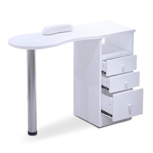 <span class=keywords><strong>Table</strong></span> pour ongles meubles de salon <span class=keywords><strong>manucure</strong></span> <span class=keywords><strong>pliable</strong></span> pas cher équipements d'art <span class=keywords><strong>manucure</strong></span> mesas <span class=keywords><strong>manucure</strong></span> mettre en œuvre de belleza - Product Image 5