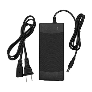 Nhà máy trực tiếp 12V <span class=keywords><strong>3A</strong></span> <span class=keywords><strong>Power</strong></span> <span class=keywords><strong>Adapter</strong></span> cho đèn Led <span class=keywords><strong>AC</strong></span> DC <span class=keywords><strong>ADAPTER</strong></span> 36W 5V 6V <span class=keywords><strong>9V</strong></span> 15V 24V 2A <span class=keywords><strong>3A</strong></span> 4A 5A EU chúng tôi Máy tính để bàn - Product Image 1