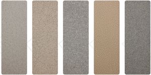 <span class=keywords><strong>Pilier</strong></span> romain flexible de style moderne en pierre de travertin Décoration murale extérieure en argile molle Carreaux MCM Hôtel <span class=keywords><strong>Brique</strong></span> Modèle 3D - Product Image 5