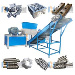 Trituradora de papel metálico <span class=keywords><strong>Fellowes</strong></span> Repuestos Engranajes Jardín 72 "Hdrc - Product Image 1