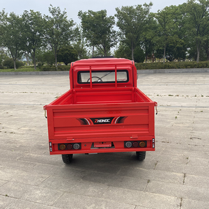 Dongfeng Xiaokang <span class=keywords><strong>DFSK</strong></span> K01 <span class=keywords><strong>K01S</strong></span> 4L Essence Essence 4x2 Conduite à gauche Manuel Nouveau Mini Pickup Car Cargo Box Light Truck Caractéristiques - Product Image 5