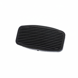 Goma de pedal para Skoda Felicia, Favorite (envío desde el fabricante de Turquía) Código de producto: PDL2223 - Product Image 2