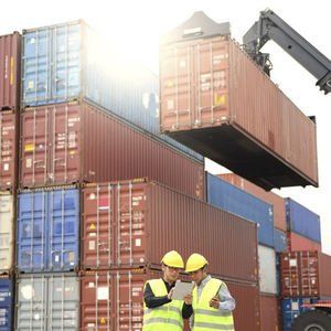 Agente de Compras 1688 para Marcas de Alimentos, Zapatos y Bolsos - Servicio de Envío Ferroviario Exprés con Entrega a Domicilio y Seguro - Product Image 5