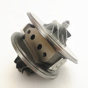 VT16涡轮增压器1515A170 VT17 1515A222涡轮增压器，适用于带4d56发动机的米斯提布希帕哈罗运动<span class=keywords><strong>2</strong></span> - Product Image 1