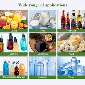 250l Micro Fermentatore Isobarico <span class=keywords><strong>Birra</strong></span> 2000 Barril Cerveza 700l Equipo <span class=keywords><strong>de</strong></span> elaboración 100l Hoteles - Product Image 6