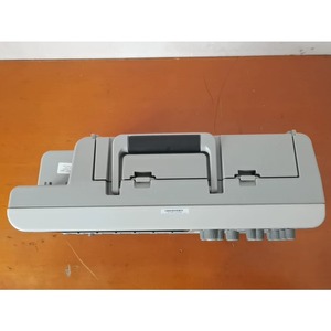 ออสซิลโลสโคปแบบดิจิตอล Keysight InfiniiVision DSOX2004A 70 MHz 4 ช่องสัญญาณ - Product Image 4