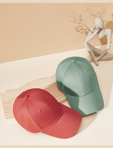 Streetwear Sport <b>Men</b> Women Baseball <b>Hats</b> With Custom Logo Gorras - Product Image 3
