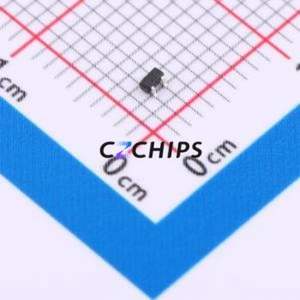 ไดโอดซีเนอร์ไดโอดซอ-523 MMBZ5237BT-7-F แบรนด์ใหม่ของแท้ชิ้นส่วนอิเล็กทรอนิกส์ - Product Image 1