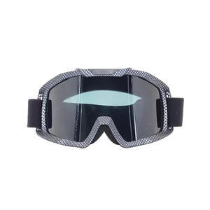 <span class=keywords><strong>Gafas</strong></span> <span class=keywords><strong>de</strong></span> Motocross con Lentes Polarizadas, <span class=keywords><strong>Gafas</strong></span> <span class=keywords><strong>de</strong></span> Sol Deportivas para Motociclismo, <span class=keywords><strong>Gafas</strong></span> para Casco <span class=keywords><strong>de</strong></span> Motocicleta, <span class=keywords><strong>Gafas</strong></span> <span class=keywords><strong>de</strong></span> Seguridad para Carreras, Logotipo Personalizado - Product Image 1