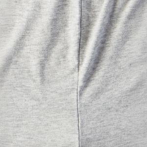 Nueva camiseta de béisbol OEM de gran oferta con logotipo de diseño personalizado, camisetas de manga 3/4 en blanco baratas - Product Image 1