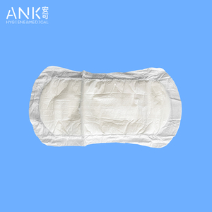 Serviettes d'incontinence pour adultes en coton biologique anti-odeurs, gardant la peau fraîche et sèche pour une <span class=keywords><strong>protection</strong></span> confortable toute la journée. - Product Image 2
