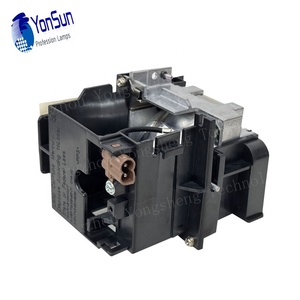 ET-LAA410 Full HD 3D rạp chiếu phim gia đình chiếu PT-AE8000 đèn chiếu - Product Image 4