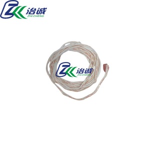 Joint de compresseur de climatiseur Trane GKT02694, pièce de réparation - Product Image 1