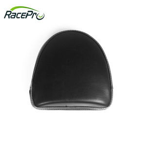 Orcycle-pendiente de velcro para el hogar, pendiente de velcro para el hogar, 2002 - 2006 - Product Image 1